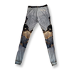 ON THE GO JOGGER PANTS