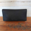 Classic Luxury Designer Leather Wallet Womens